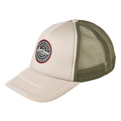 casquette garçon jacflorin trucker cap