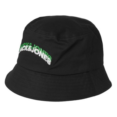 bob garçon jacohio bucket hat