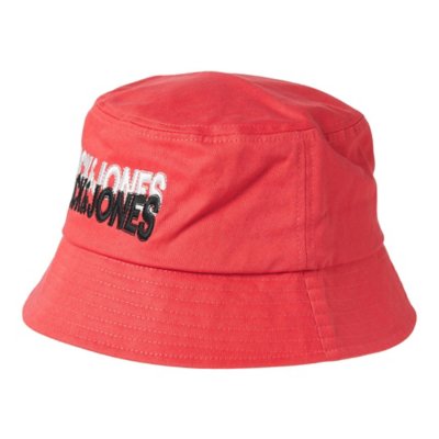 bob garçon jacohio bucket hat