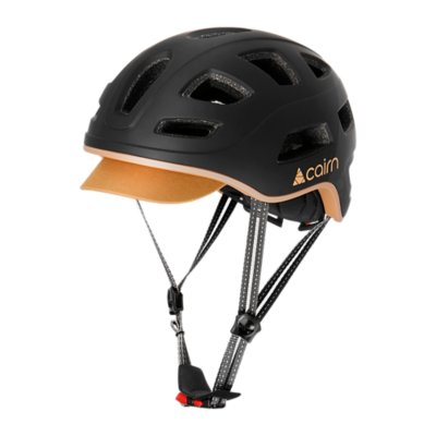casque de vtt adulte c-ty