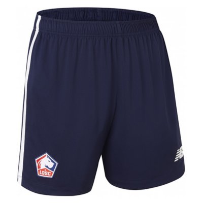 short de football homme losc 22/23