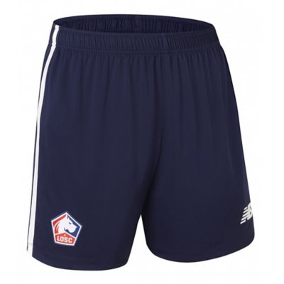 short de football enfant losc 22/23