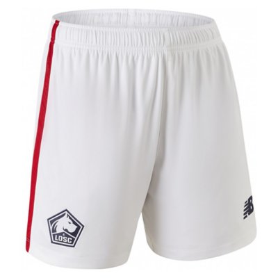 short de football homme losc 22/23