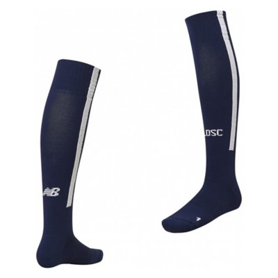 chaussettes de football adulte losc 22/23