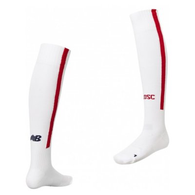 chaussettes de football adulte losc 22/23