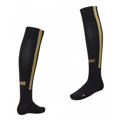 chaussettes de football adulte losc 22/23