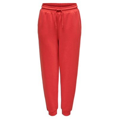 jogging femme onplounge