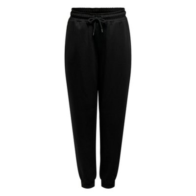 Ensemble jogging femme intersport hotsell