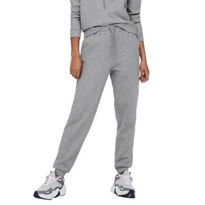 jogging femme onplounge