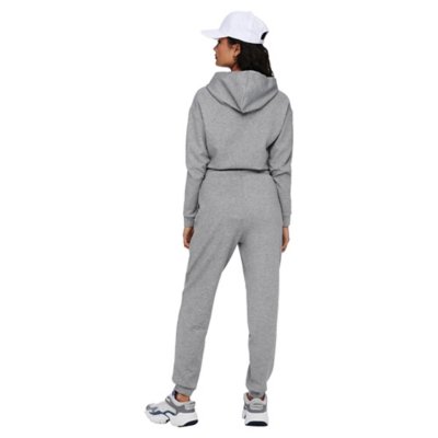 Jogging Femme Onplounge ONLY PLAY INTERSPORT