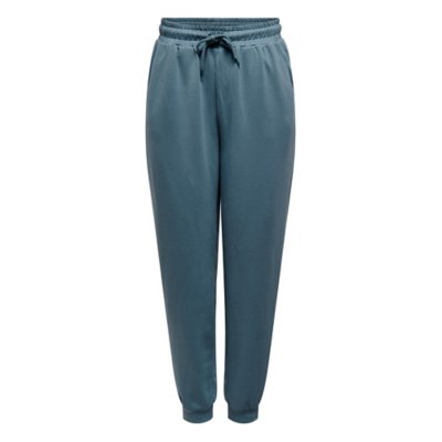 jogging femme onplounge