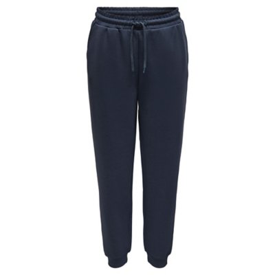 jogging femme onplounge