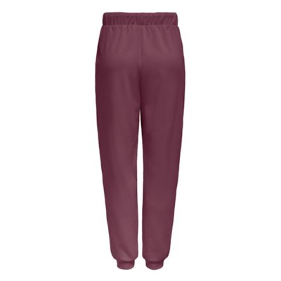 jogging femme onplounge