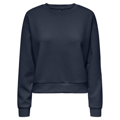 sweatshirt femme onplounge