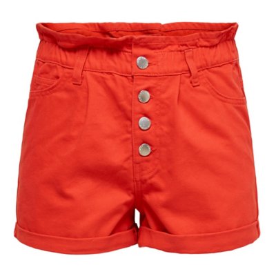 short femme onlcuba life paperbag color