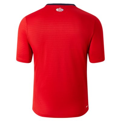 Maillot du losc intersport deals
