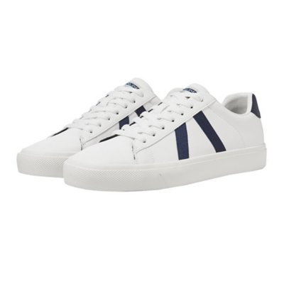 sneakers homme jfwfreeman pu
