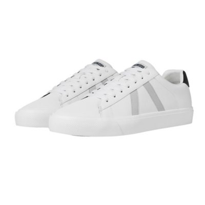 sneakers homme jfwfreeman pu