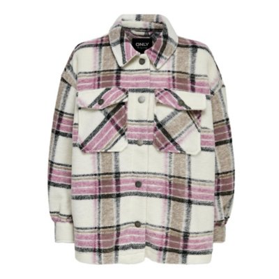 veste femme onlandrea