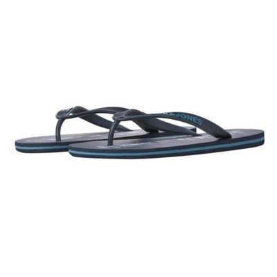 tongs homme jfwlogo flip flop