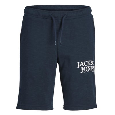 short garçon jpstcrayon