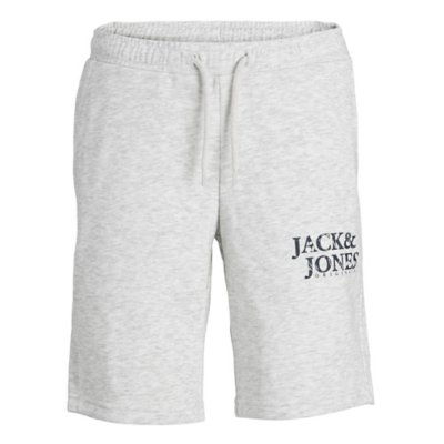 short garçon jpstcrayon