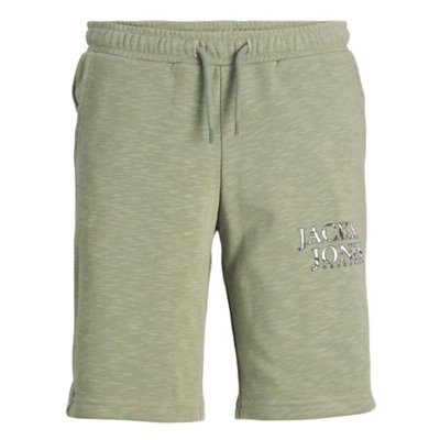 short garçon jpstcrayon