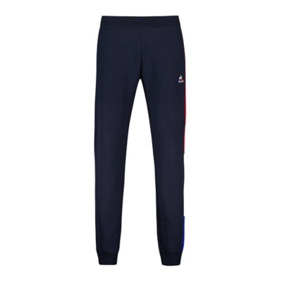 Pantalon le 2025 coq sportif intersport