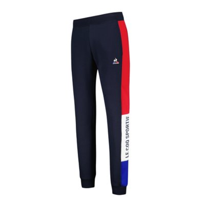 jogging homme tri slim n°1 m