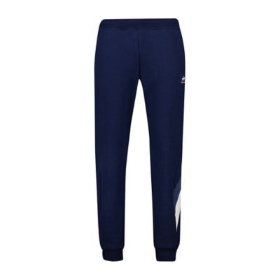 jogging homme saison 1 regular n°1 m