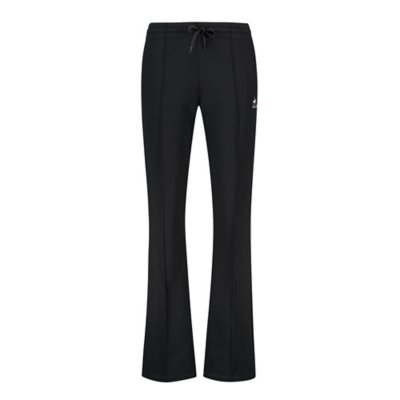 jogging femme ess flare n°1 w