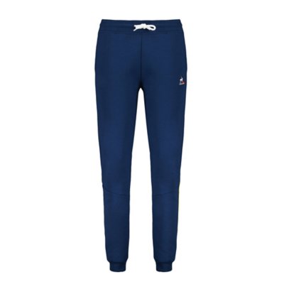 Pantalon sport femme clearance intersport