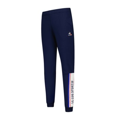 jogging garçon tri slim n°1