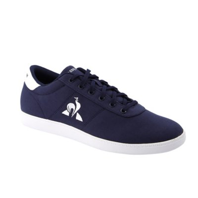 sneakers homme court one