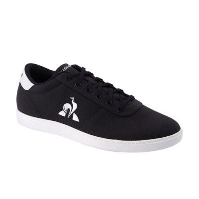 sneakers homme court one