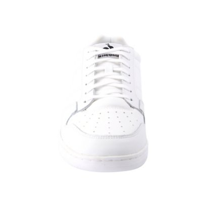 sneakers homme breakpoint