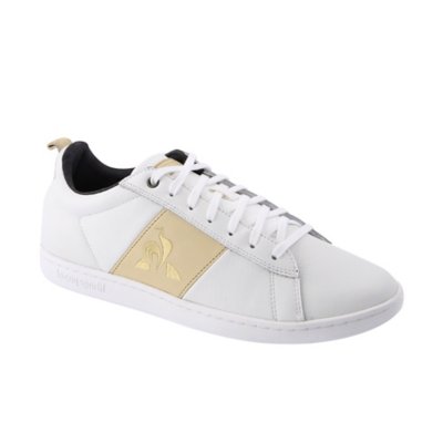 sneakers homme courtclassic