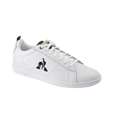 sneakers homme courtclassic