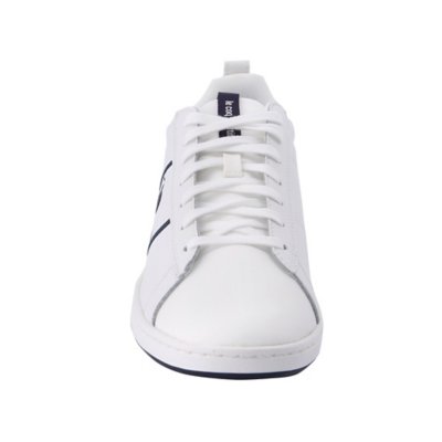 Sneakers Homme COURTCLASSIC SPORT LE COQ SPORTIF INTERSPORT