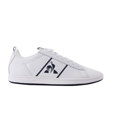 Chaussure le coq sportif intersport hot sale