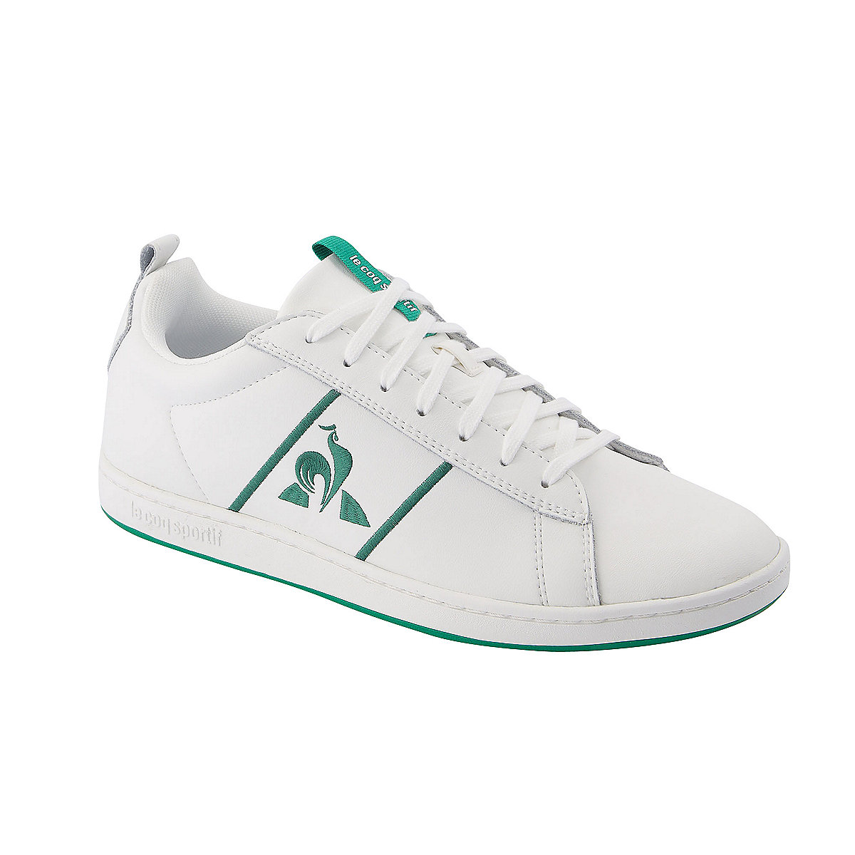 sneakers homme courtclassic sport