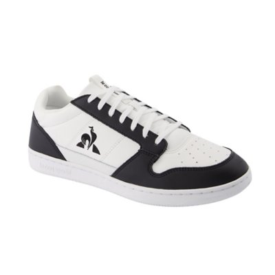 sneakers homme breakpoint sport