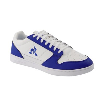 sneakers homme breakpoint sport