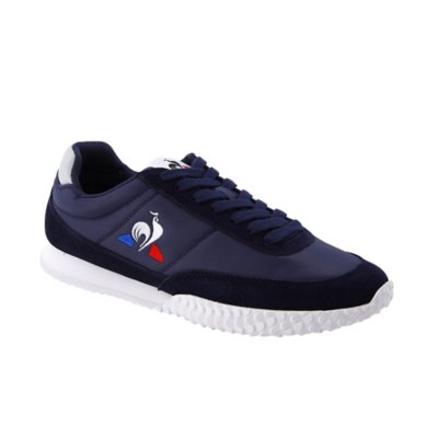 sneakers homme veloce
