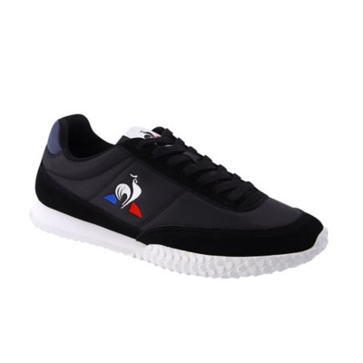 sneakers homme veloce