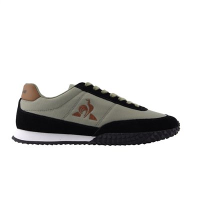 Zalando chaussure homme 2024 le coq sportif