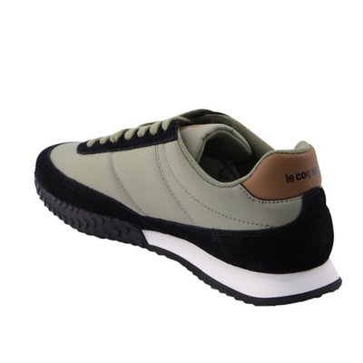 Zalando chaussure homme le coq outlet sportif