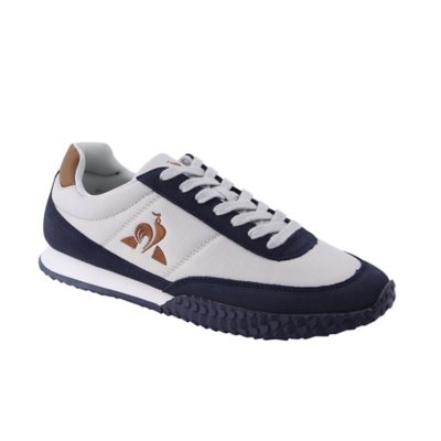 sneakers homme veloce ripstop