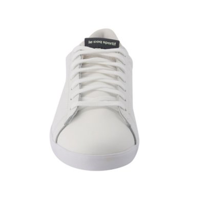 Sneakers femme ELSA LE COQ SPORTIF