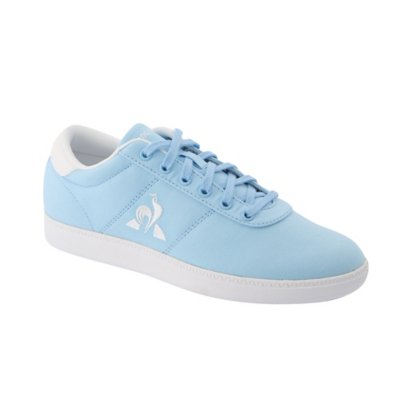 sneakers femme court one